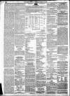 Bombay Gazette Wednesday 10 February 1858 Page 4