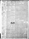 Bombay Gazette Friday 12 February 1858 Page 2