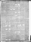 Bombay Gazette Friday 12 February 1858 Page 3