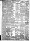 Bombay Gazette Friday 12 February 1858 Page 4