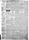 Bombay Gazette Saturday 13 February 1858 Page 2