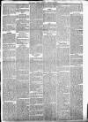 Bombay Gazette Saturday 13 February 1858 Page 3