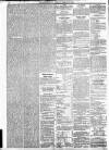 Bombay Gazette Saturday 13 February 1858 Page 4