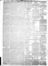 Bombay Gazette Monday 15 February 1858 Page 4