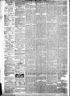 Bombay Gazette Monday 22 February 1858 Page 2