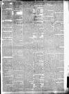 Bombay Gazette Monday 22 February 1858 Page 3