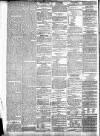 Bombay Gazette Monday 22 February 1858 Page 4