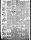 Bombay Gazette Monday 01 March 1858 Page 2