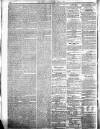 Bombay Gazette Monday 01 March 1858 Page 4