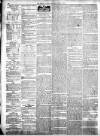 Bombay Gazette Tuesday 02 March 1858 Page 2