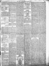 Bombay Gazette Tuesday 02 March 1858 Page 3