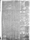 Bombay Gazette Tuesday 02 March 1858 Page 4