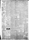 Bombay Gazette Thursday 04 March 1858 Page 2