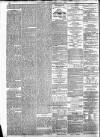 Bombay Gazette Thursday 04 March 1858 Page 4