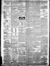 Bombay Gazette Tuesday 09 March 1858 Page 2