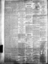 Bombay Gazette Tuesday 09 March 1858 Page 4