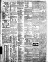 Bombay Gazette Wednesday 10 March 1858 Page 2