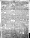 Bombay Gazette Wednesday 10 March 1858 Page 3