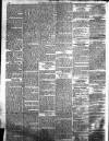 Bombay Gazette Wednesday 10 March 1858 Page 4