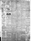 Bombay Gazette Saturday 13 March 1858 Page 2