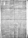 Bombay Gazette Saturday 13 March 1858 Page 3