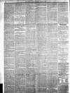 Bombay Gazette Saturday 13 March 1858 Page 4
