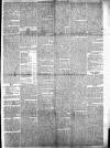 Bombay Gazette Monday 15 March 1858 Page 3