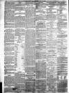 Bombay Gazette Monday 15 March 1858 Page 4