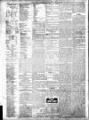 Bombay Gazette Saturday 22 May 1858 Page 2