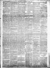 Bombay Gazette Saturday 22 May 1858 Page 3