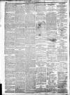 Bombay Gazette Saturday 22 May 1858 Page 4