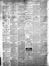 Bombay Gazette Thursday 27 May 1858 Page 2