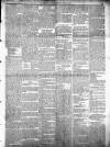 Bombay Gazette Thursday 27 May 1858 Page 3