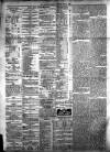 Bombay Gazette Tuesday 01 June 1858 Page 2