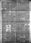 Bombay Gazette Tuesday 01 June 1858 Page 3