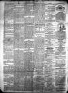 Bombay Gazette Tuesday 01 June 1858 Page 4