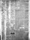 Bombay Gazette Wednesday 02 June 1858 Page 2