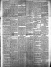 Bombay Gazette Wednesday 02 June 1858 Page 3