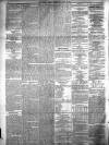 Bombay Gazette Wednesday 02 June 1858 Page 4