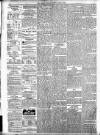 Bombay Gazette Thursday 03 June 1858 Page 2