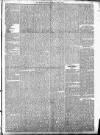 Bombay Gazette Thursday 03 June 1858 Page 3