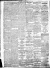 Bombay Gazette Thursday 03 June 1858 Page 4