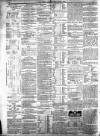 Bombay Gazette Friday 04 June 1858 Page 2