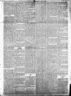 Bombay Gazette Friday 04 June 1858 Page 3