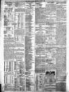 Bombay Gazette Saturday 05 June 1858 Page 2