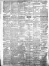 Bombay Gazette Saturday 05 June 1858 Page 4