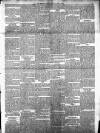 Bombay Gazette Monday 07 June 1858 Page 3