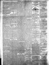 Bombay Gazette Monday 07 June 1858 Page 4