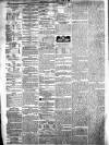 Bombay Gazette Monday 14 June 1858 Page 2