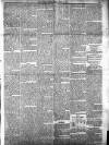 Bombay Gazette Monday 14 June 1858 Page 3